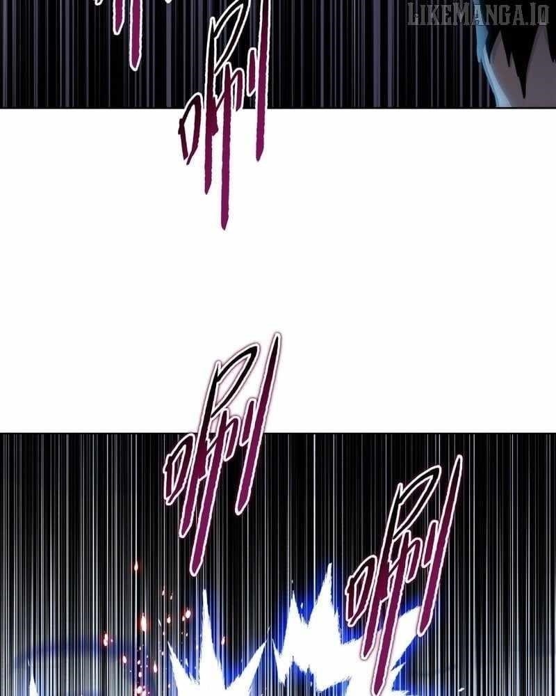 The Doomsday Ruthless Man: Hoarding Trillions of Supplies at the Beginning Chapter 86 - Page 13 in English