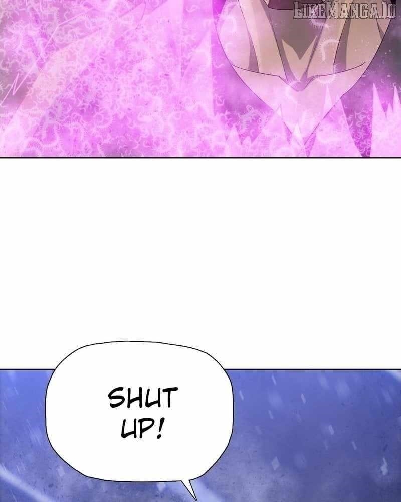 The Doomsday Ruthless Man: Hoarding Trillions of Supplies at the Beginning Chapter 86 - Page 38 in English