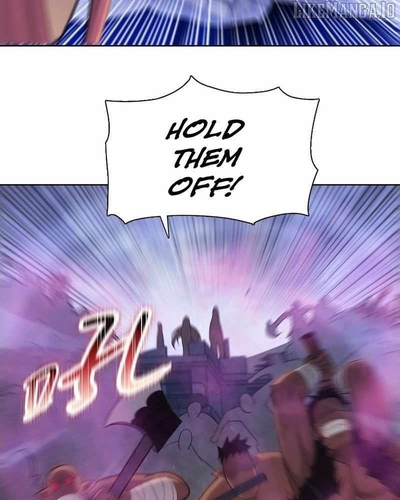 The Doomsday Ruthless Man: Hoarding Trillions of Supplies at the Beginning Chapter 86 - Page 68 in English