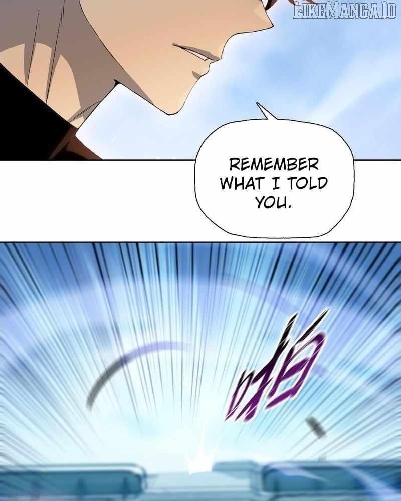 The Doomsday Ruthless Man: Hoarding Trillions of Supplies at the Beginning Chapter 86 - Page 74 in English