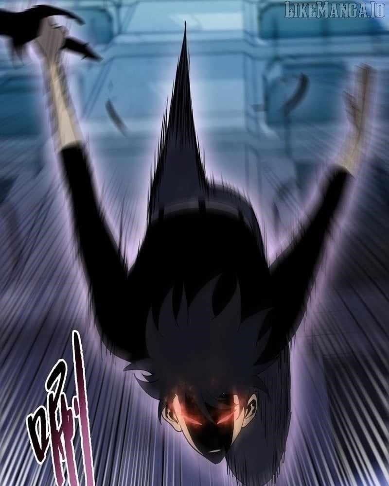 The Doomsday Ruthless Man: Hoarding Trillions of Supplies at the Beginning Chapter 86 - Page 75 in English