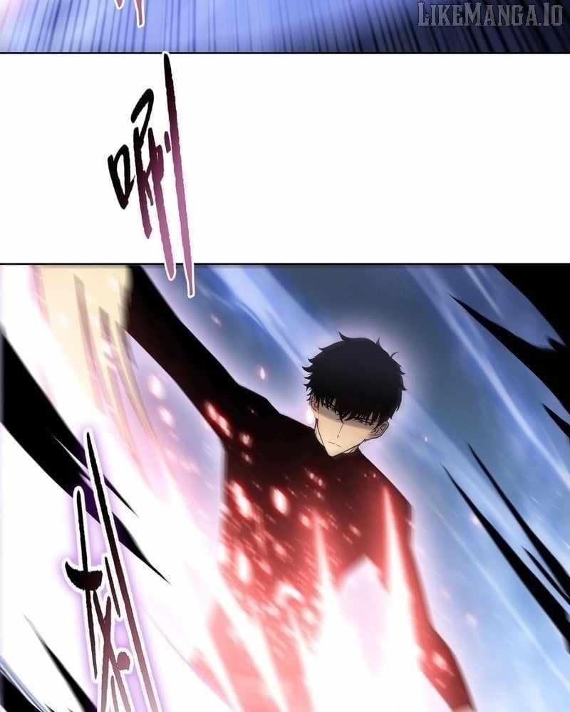 The Doomsday Ruthless Man: Hoarding Trillions of Supplies at the Beginning Chapter 86 - Page 79 in English