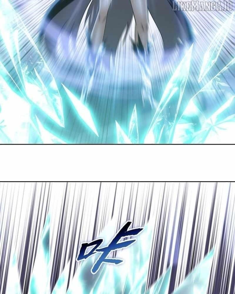 The Doomsday Ruthless Man: Hoarding Trillions of Supplies at the Beginning Chapter 86 - Page 86 in English