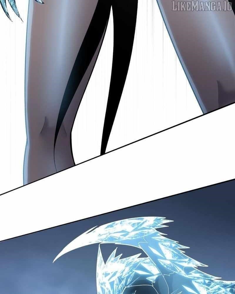 The Doomsday Ruthless Man: Hoarding Trillions of Supplies at the Beginning Chapter 86 - Page 9 in English