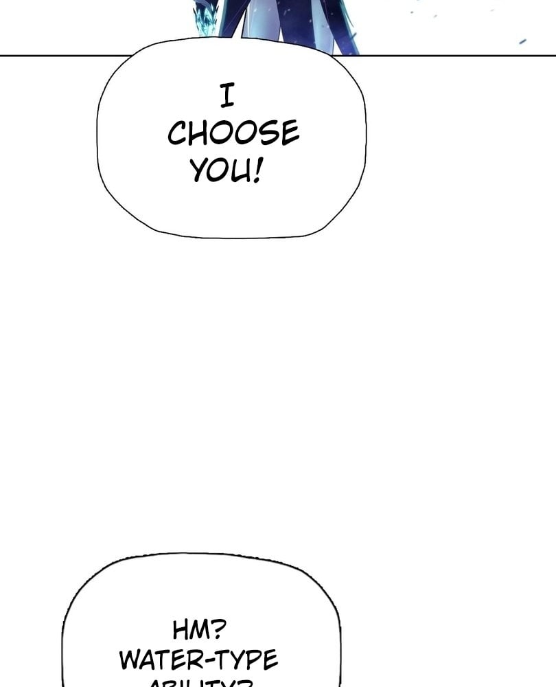 The Doomsday Ruthless Man: Hoarding Trillions of Supplies at the Beginning Chapter 87 - Page 101 in English