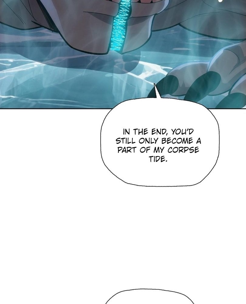 The Doomsday Ruthless Man: Hoarding Trillions of Supplies at the Beginning Chapter 87 - Page 14 in English