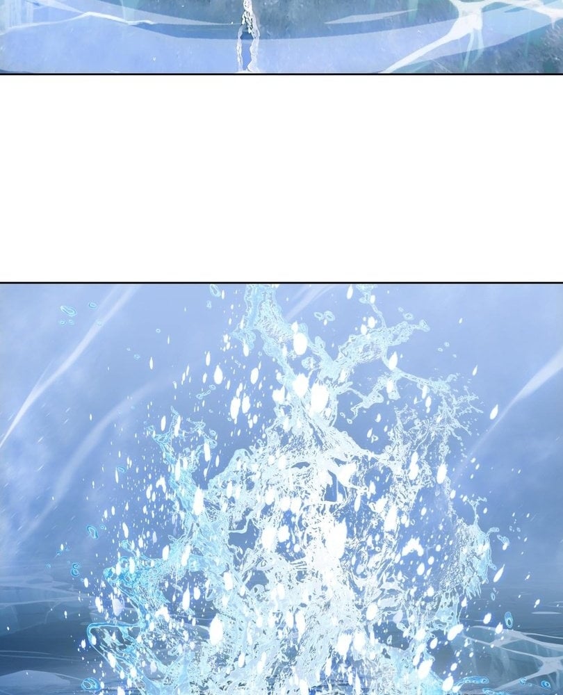 The Doomsday Ruthless Man: Hoarding Trillions of Supplies at the Beginning Chapter 87 - Page 62 in English
