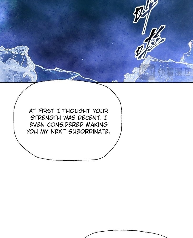 The Doomsday Ruthless Man: Hoarding Trillions of Supplies at the Beginning Chapter 87 - Page 67 in English