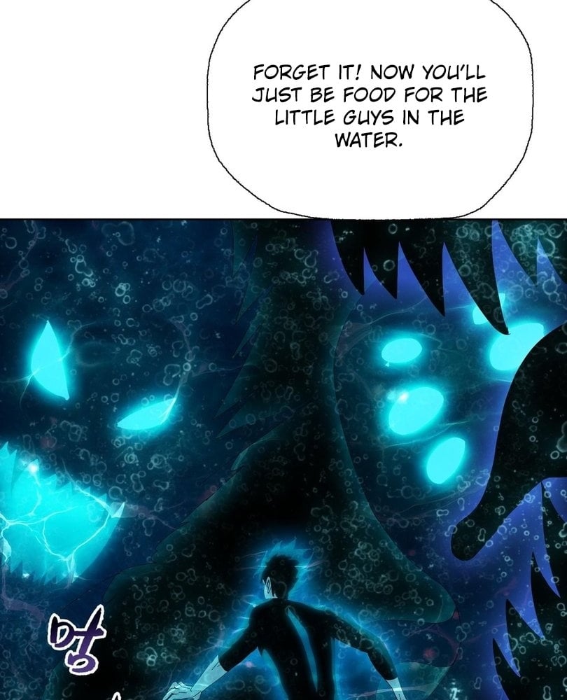 The Doomsday Ruthless Man: Hoarding Trillions of Supplies at the Beginning Chapter 87 - Page 68 in English