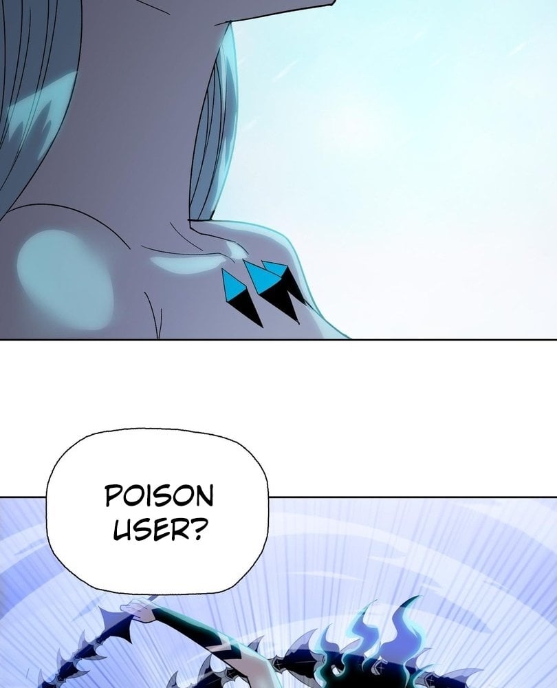 The Doomsday Ruthless Man: Hoarding Trillions of Supplies at the Beginning Chapter 87 - Page 71 in English