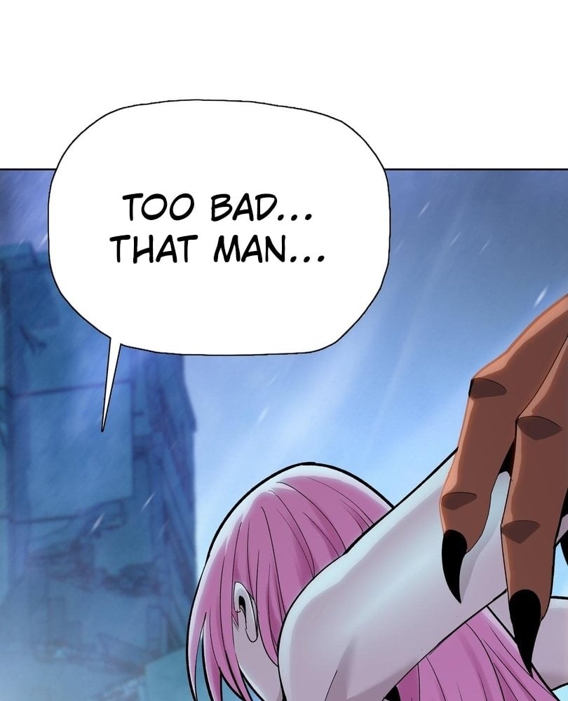 The Doomsday Ruthless Man: Hoarding Trillions of Supplies at the Beginning Chapter 88 - Page 102 in English