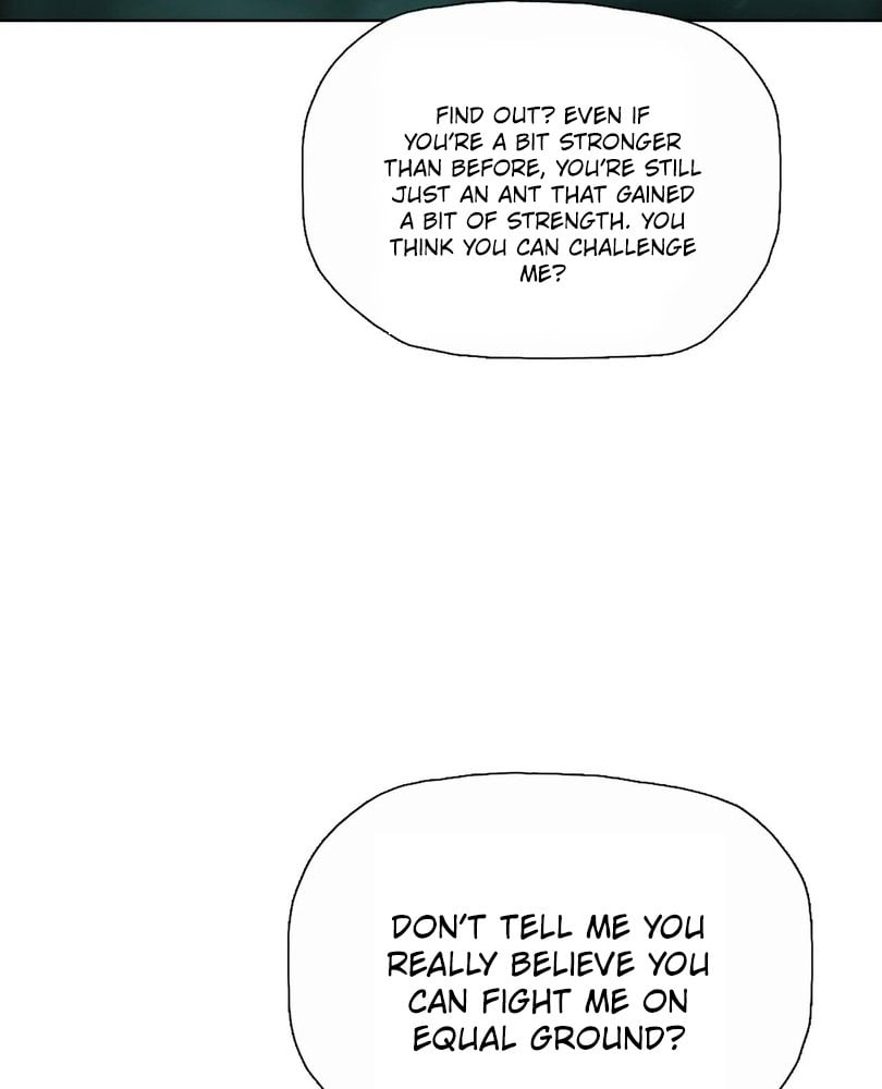 The Doomsday Ruthless Man: Hoarding Trillions of Supplies at the Beginning Chapter 88 - Page 11 in English