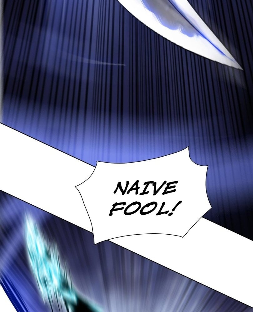 The Doomsday Ruthless Man: Hoarding Trillions of Supplies at the Beginning Chapter 88 - Page 18 in English