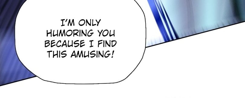 The Doomsday Ruthless Man: Hoarding Trillions of Supplies at the Beginning Chapter 88 - Page 20 in English