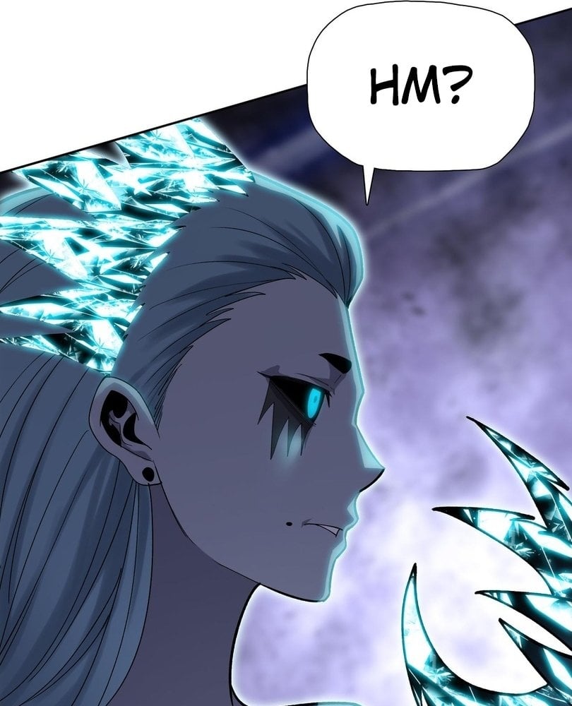 The Doomsday Ruthless Man: Hoarding Trillions of Supplies at the Beginning Chapter 88 - Page 21 in English