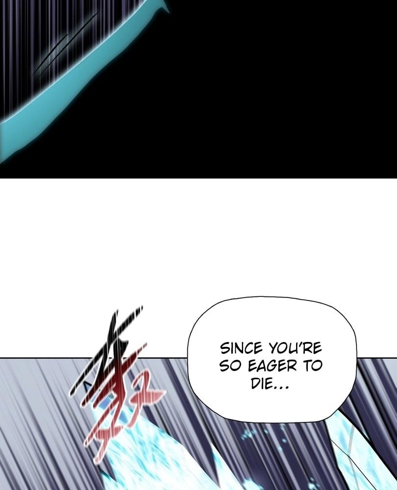 The Doomsday Ruthless Man: Hoarding Trillions of Supplies at the Beginning Chapter 88 - Page 24 in English