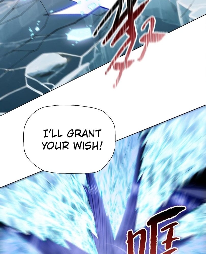The Doomsday Ruthless Man: Hoarding Trillions of Supplies at the Beginning Chapter 88 - Page 26 in English