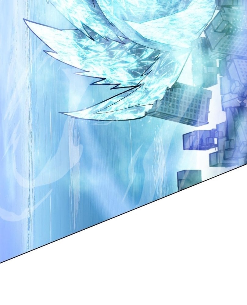 The Doomsday Ruthless Man: Hoarding Trillions of Supplies at the Beginning Chapter 88 - Page 33 in English