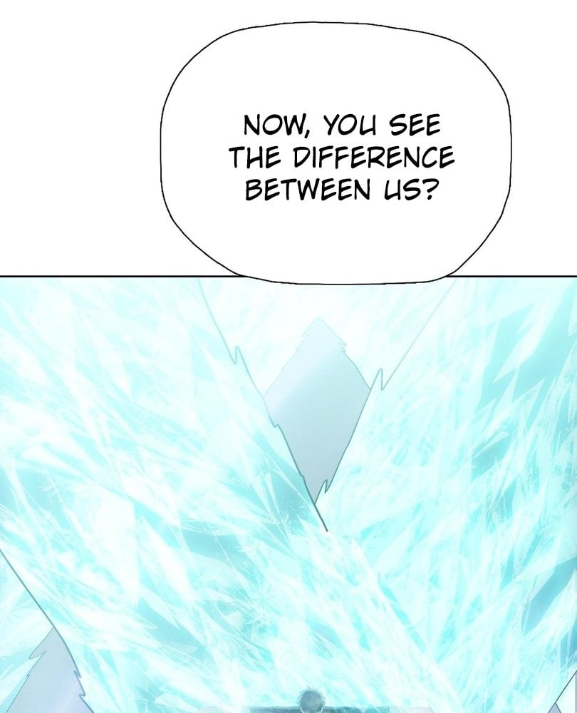 The Doomsday Ruthless Man: Hoarding Trillions of Supplies at the Beginning Chapter 88 - Page 36 in English