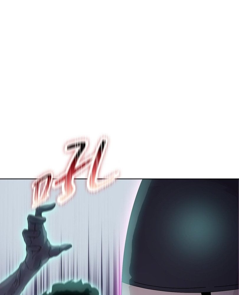 The Doomsday Ruthless Man: Hoarding Trillions of Supplies at the Beginning Chapter 88 - Page 54 in English