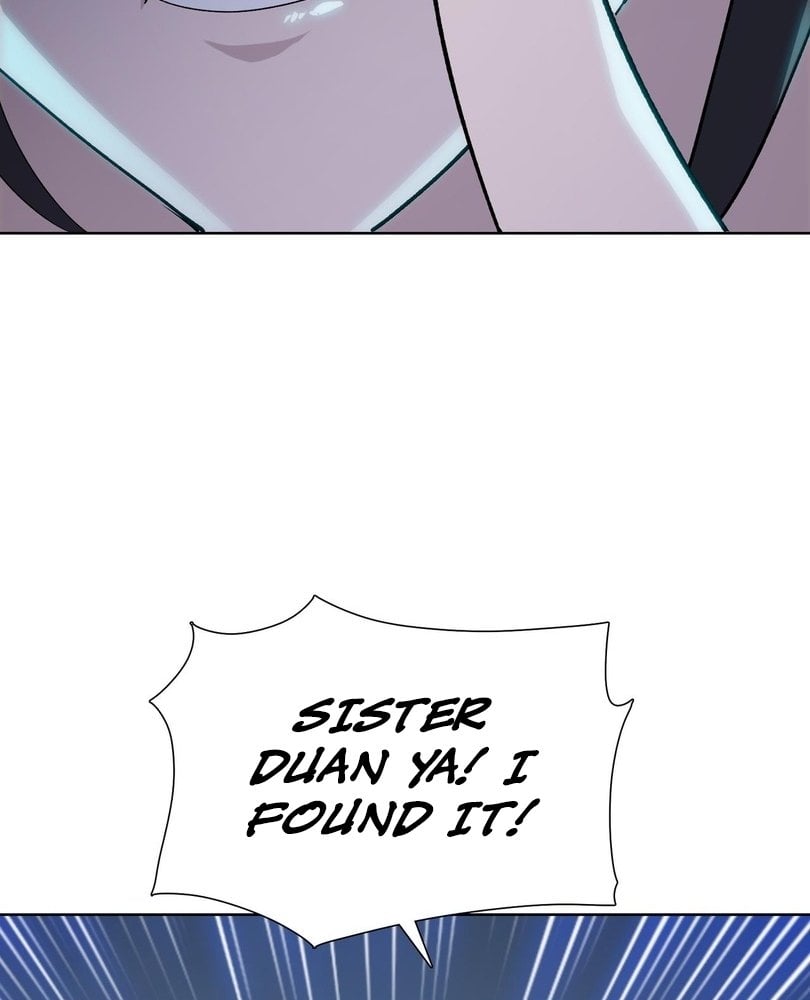The Doomsday Ruthless Man: Hoarding Trillions of Supplies at the Beginning Chapter 88 - Page 83 in English