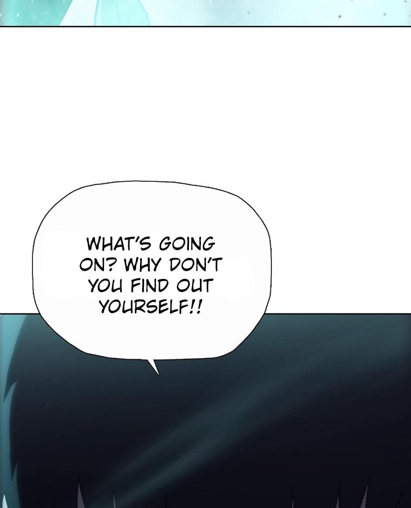 The Doomsday Ruthless Man: Hoarding Trillions of Supplies at the Beginning Chapter 88 - Page 9 in English
