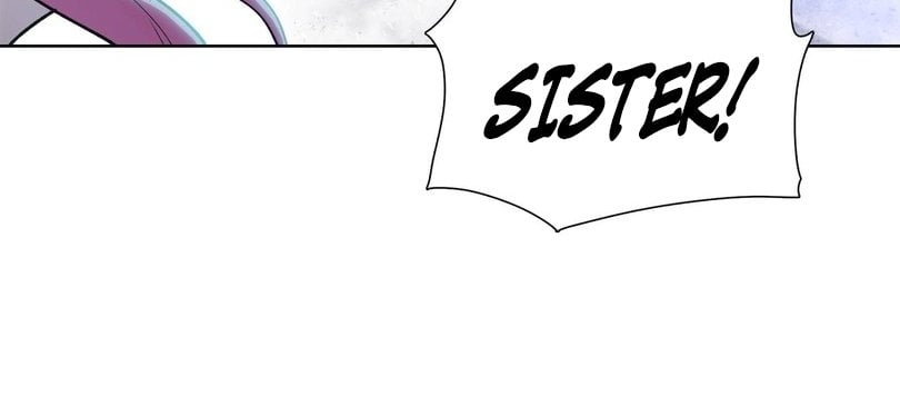 The Doomsday Ruthless Man: Hoarding Trillions of Supplies at the Beginning Chapter 88 - Page 90 in English
