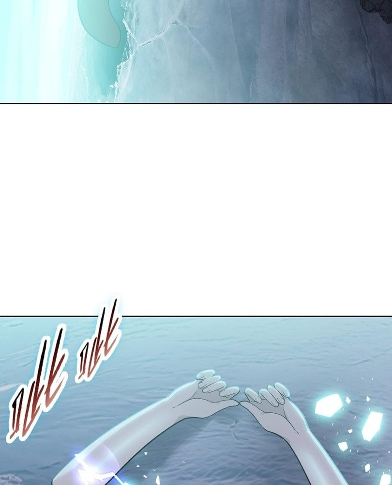 The Doomsday Ruthless Man: Hoarding Trillions of Supplies at the Beginning Chapter 88 - Page 93 in English