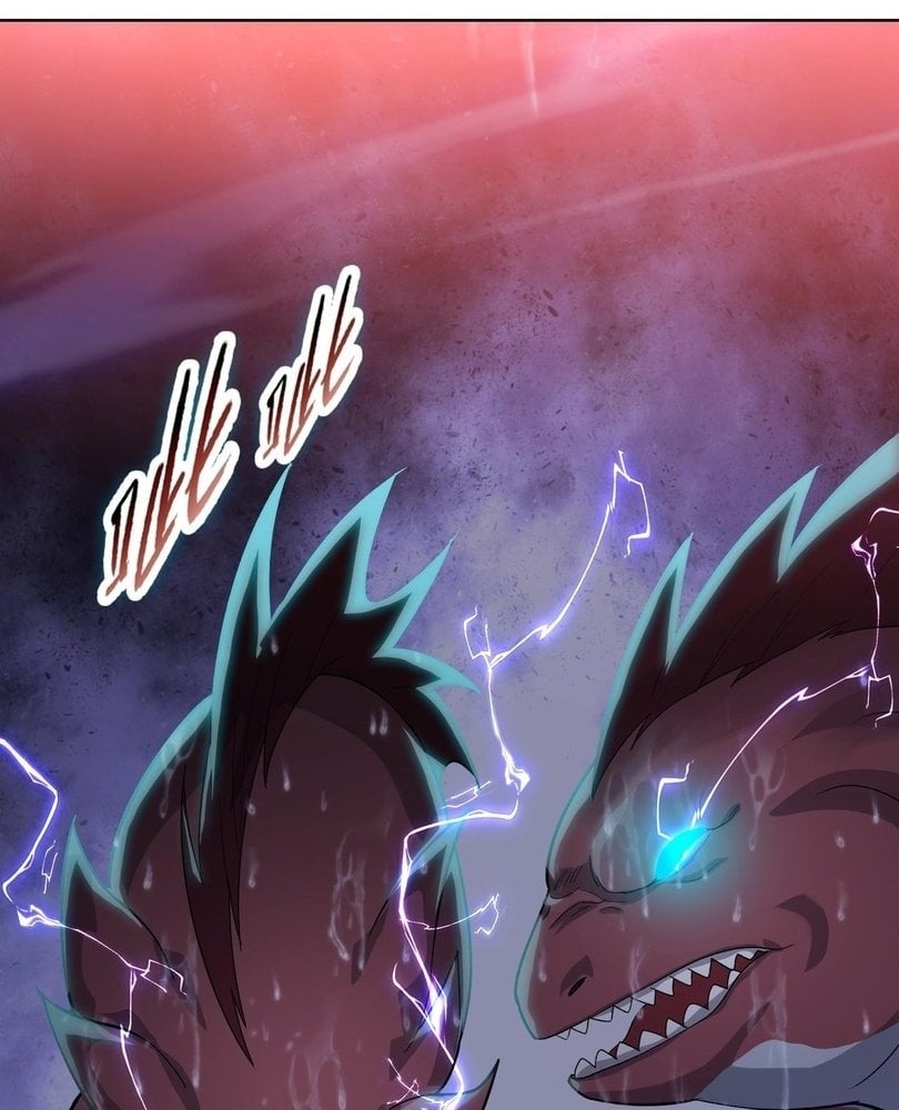 The Doomsday Ruthless Man: Hoarding Trillions of Supplies at the Beginning Chapter 88 - Page 96 in English