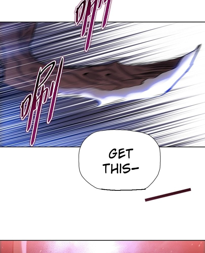 The Doomsday Ruthless Man: Hoarding Trillions of Supplies at the Beginning Chapter 89 - Page 109 in English