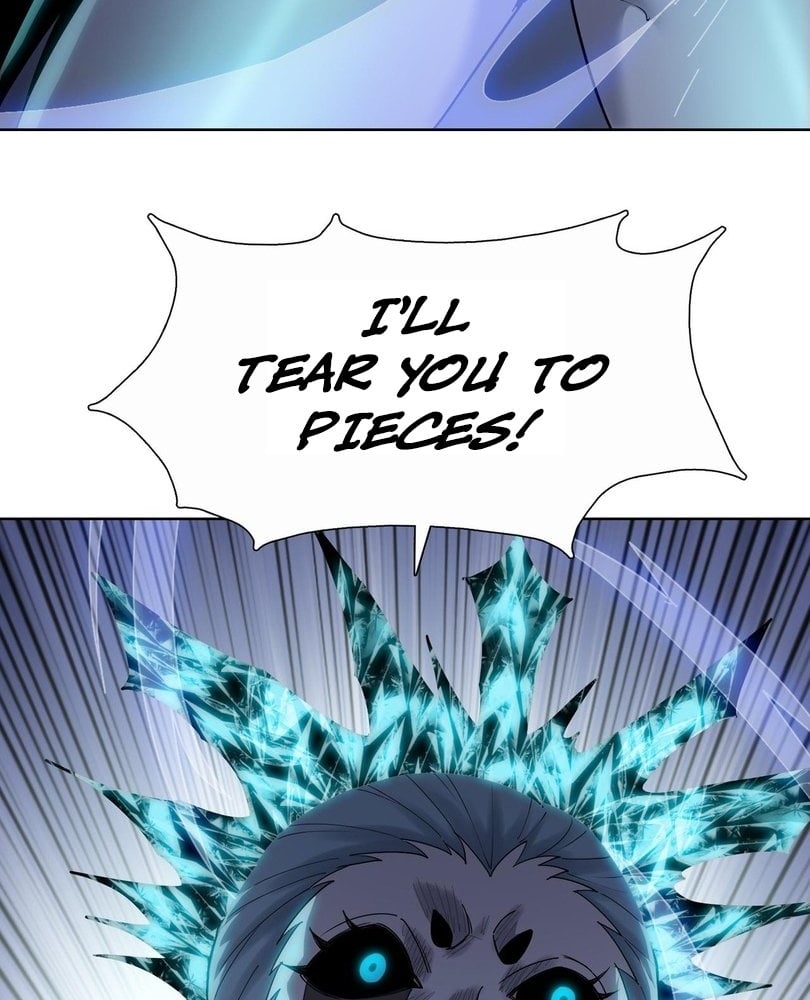 The Doomsday Ruthless Man: Hoarding Trillions of Supplies at the Beginning Chapter 89 - Page 56 in English