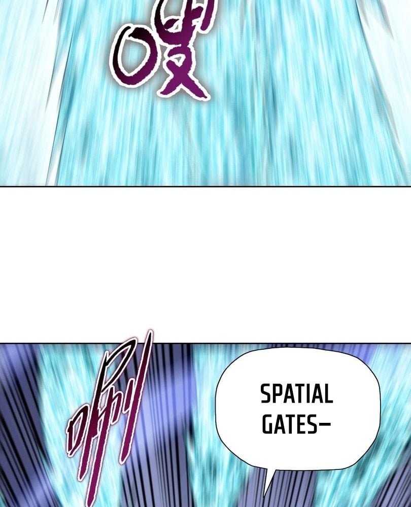 The Doomsday Ruthless Man: Hoarding Trillions of Supplies at the Beginning Chapter 89 - Page 61 in English