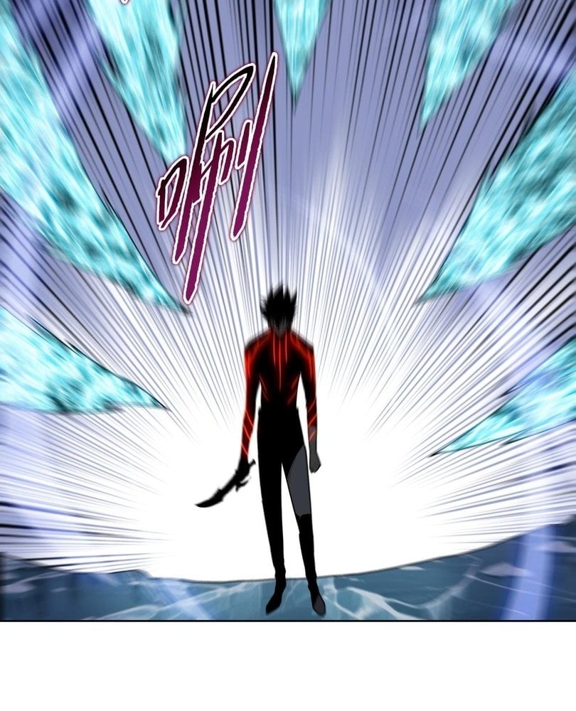 The Doomsday Ruthless Man: Hoarding Trillions of Supplies at the Beginning Chapter 89 - Page 62 in English