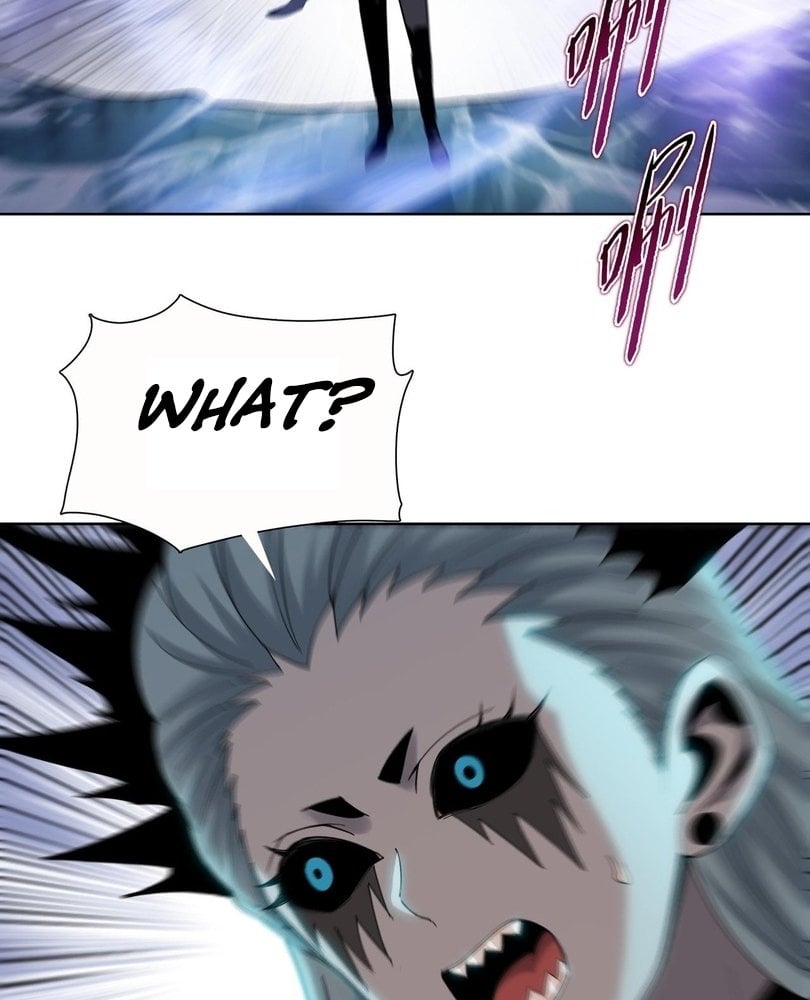The Doomsday Ruthless Man: Hoarding Trillions of Supplies at the Beginning Chapter 89 - Page 67 in English