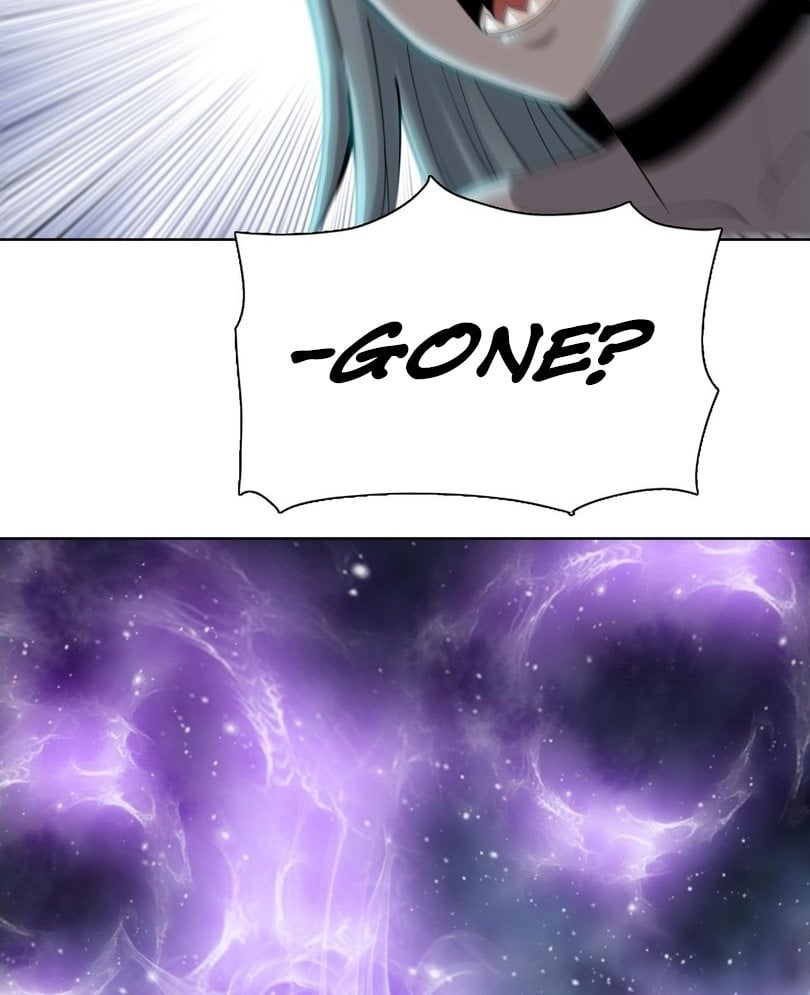 The Doomsday Ruthless Man: Hoarding Trillions of Supplies at the Beginning Chapter 89 - Page 68 in English