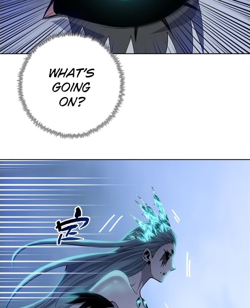 The Doomsday Ruthless Man: Hoarding Trillions of Supplies at the Beginning Chapter 89 - Page 76 in English