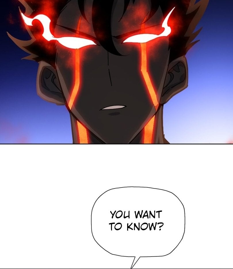 The Doomsday Ruthless Man: Hoarding Trillions of Supplies at the Beginning Chapter 89 - Page 86 in English