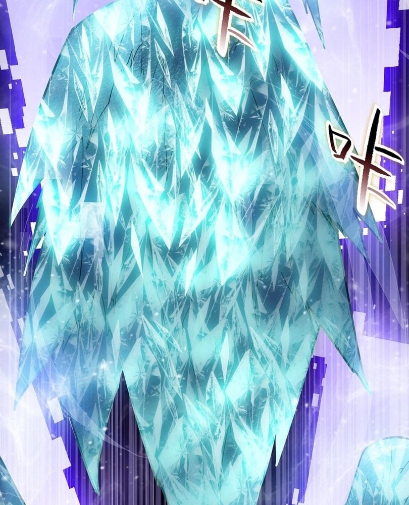 The Doomsday Ruthless Man: Hoarding Trillions of Supplies at the Beginning Chapter 89 - Page 90 in English