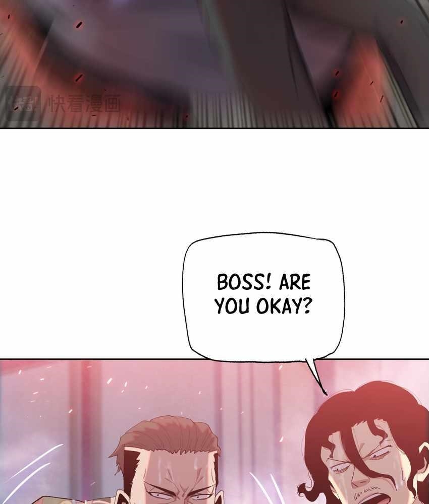 The Doomsday Ruthless Man: Hoarding Trillions of Supplies at the Beginning Chapter 9 - Page 103 in English