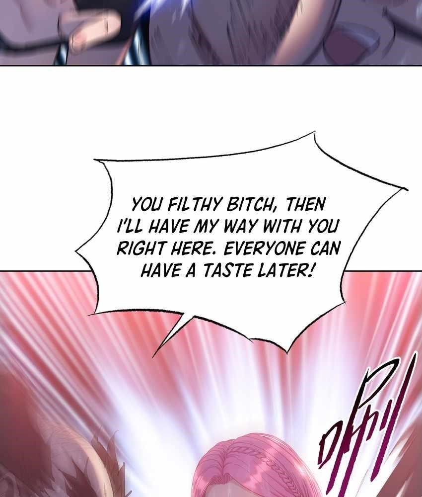 The Doomsday Ruthless Man: Hoarding Trillions of Supplies at the Beginning Chapter 9 - Page 28 in English