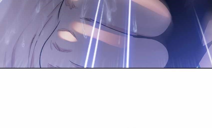 The Doomsday Ruthless Man: Hoarding Trillions of Supplies at the Beginning Chapter 9 - Page 30 in English