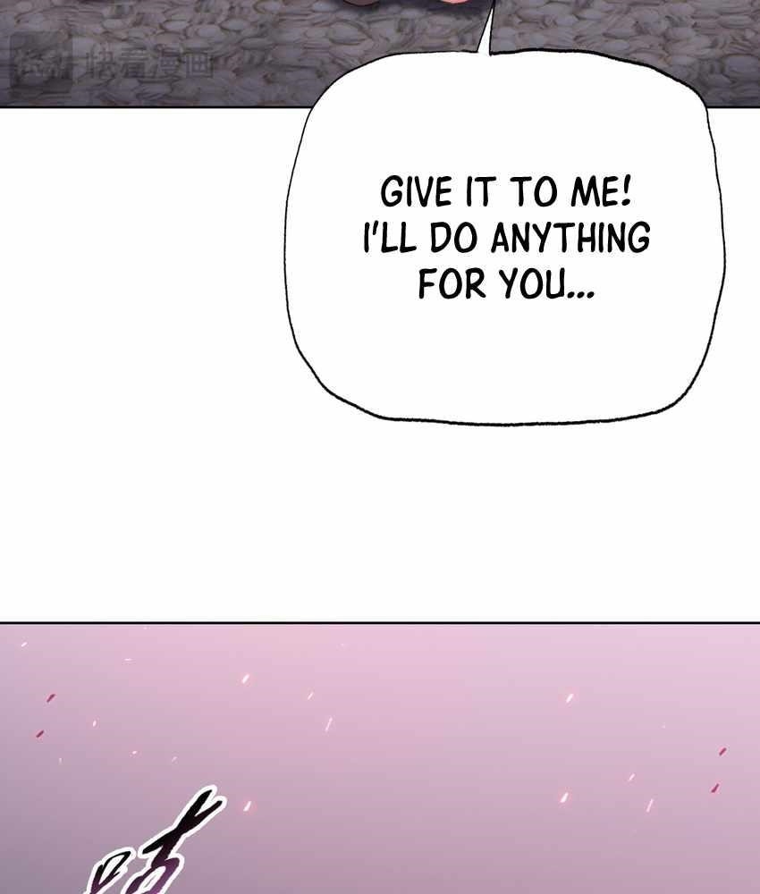 The Doomsday Ruthless Man: Hoarding Trillions of Supplies at the Beginning Chapter 9 - Page 53 in English