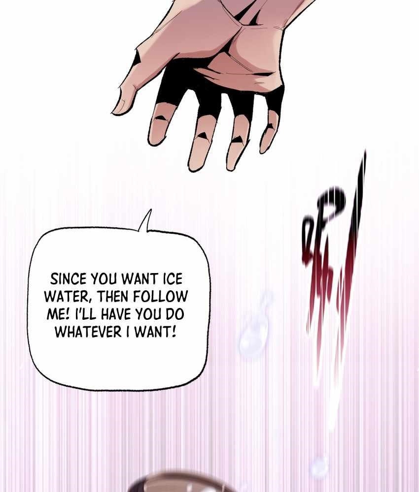 The Doomsday Ruthless Man: Hoarding Trillions of Supplies at the Beginning Chapter 9 - Page 56 in English