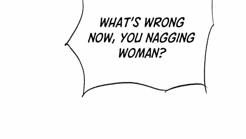 The Doomsday Ruthless Man: Hoarding Trillions of Supplies at the Beginning Chapter 9 - Page 89 in English