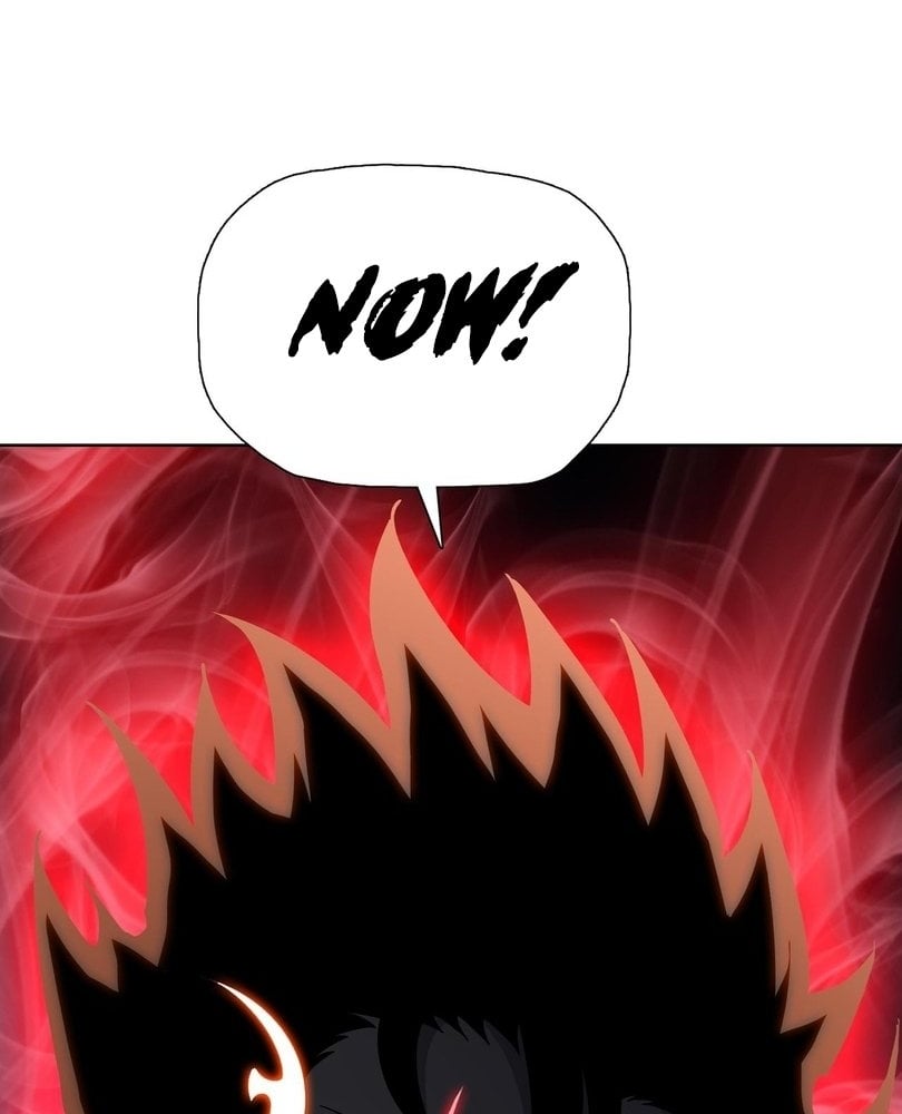 The Doomsday Ruthless Man: Hoarding Trillions of Supplies at the Beginning Chapter 90 - Page 22 in English