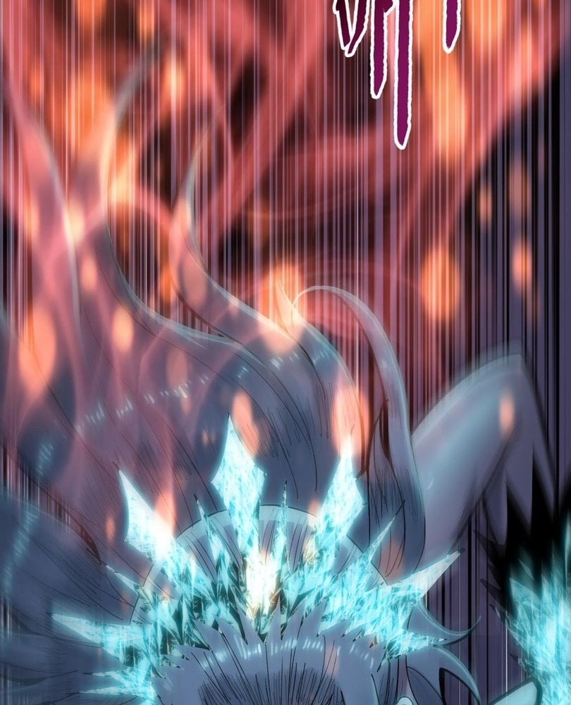 The Doomsday Ruthless Man: Hoarding Trillions of Supplies at the Beginning Chapter 90 - Page 31 in English