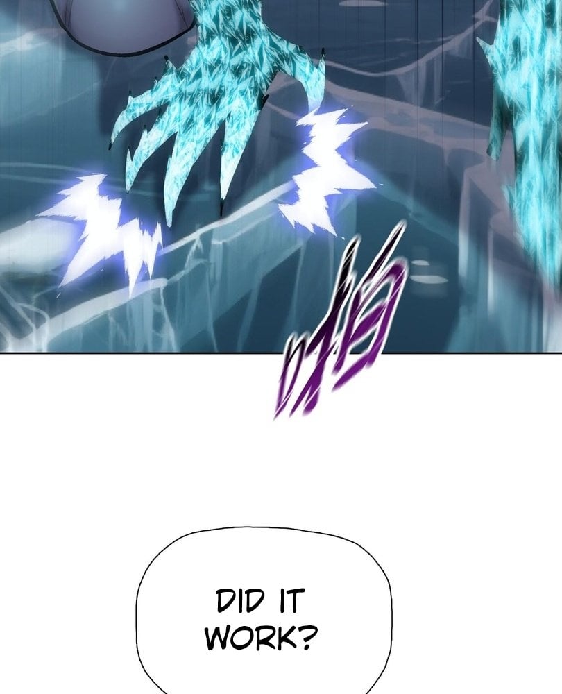 The Doomsday Ruthless Man: Hoarding Trillions of Supplies at the Beginning Chapter 90 - Page 33 in English