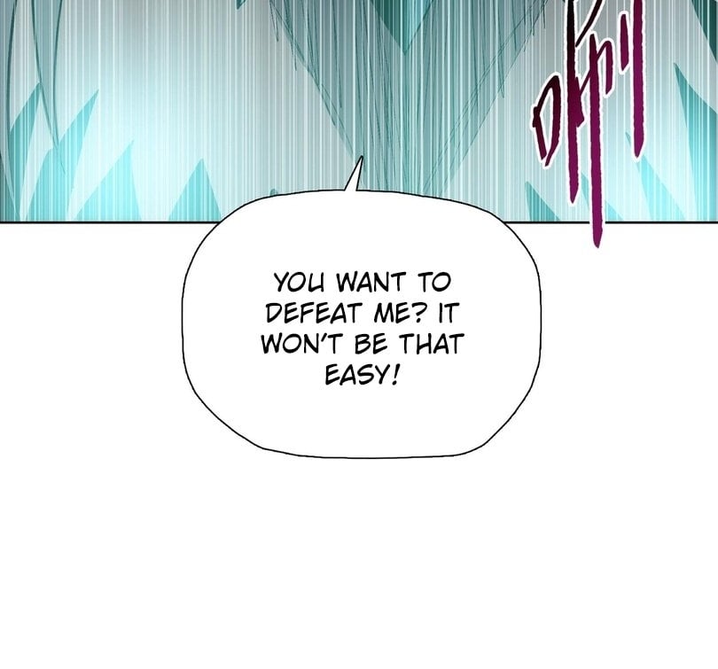 The Doomsday Ruthless Man: Hoarding Trillions of Supplies at the Beginning Chapter 90 - Page 38 in English