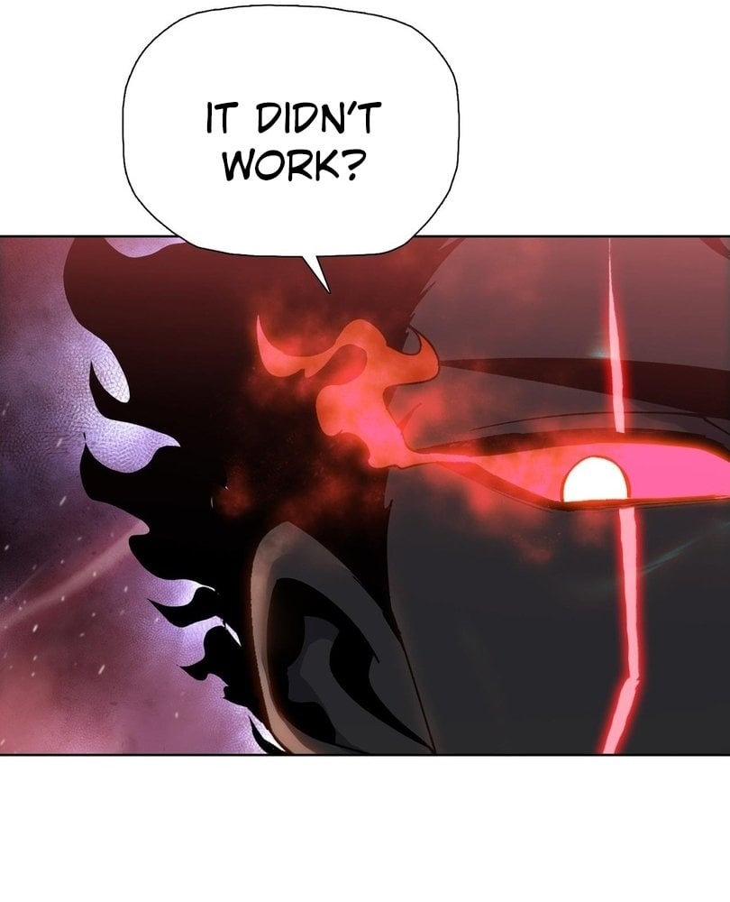The Doomsday Ruthless Man: Hoarding Trillions of Supplies at the Beginning Chapter 90 - Page 39 in English