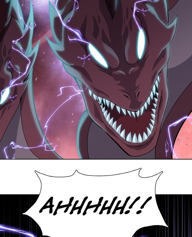 The Doomsday Ruthless Man: Hoarding Trillions of Supplies at the Beginning Chapter 90 - Page 62 in English